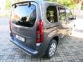 Opel Combo Elegance 1.HAND SCHECKHEFTGEPFLEGT DAB APP PDC Grau - thumbnail 5
