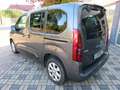 Opel Combo Elegance 1.HAND SCHECKHEFTGEPFLEGT DAB APP PDC Grau - thumbnail 7