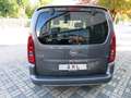 Opel Combo Elegance 1.HAND SCHECKHEFTGEPFLEGT DAB APP PDC Grau - thumbnail 6
