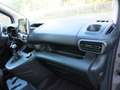 Opel Combo Elegance 1.HAND SCHECKHEFTGEPFLEGT DAB APP PDC Grau - thumbnail 24