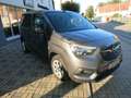 Opel Combo Elegance 1.HAND SCHECKHEFTGEPFLEGT DAB APP PDC Grau - thumbnail 3