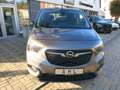Opel Combo Elegance 1.HAND SCHECKHEFTGEPFLEGT DAB APP PDC Grau - thumbnail 2