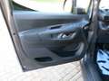 Opel Combo Elegance 1.HAND SCHECKHEFTGEPFLEGT DAB APP PDC Grau - thumbnail 18