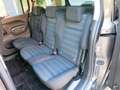 Opel Combo Elegance 1.HAND SCHECKHEFTGEPFLEGT DAB APP PDC Grau - thumbnail 14