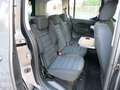 Opel Combo Elegance 1.HAND SCHECKHEFTGEPFLEGT DAB APP PDC Grau - thumbnail 23