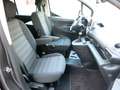 Opel Combo Elegance 1.HAND SCHECKHEFTGEPFLEGT DAB APP PDC Grau - thumbnail 11