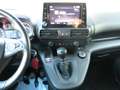 Opel Combo Elegance 1.HAND SCHECKHEFTGEPFLEGT DAB APP PDC Grau - thumbnail 21