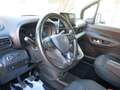 Opel Combo Elegance 1.HAND SCHECKHEFTGEPFLEGT DAB APP PDC Grau - thumbnail 19