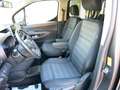 Opel Combo Elegance 1.HAND SCHECKHEFTGEPFLEGT DAB APP PDC Grau - thumbnail 10