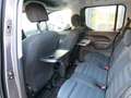 Opel Combo Elegance 1.HAND SCHECKHEFTGEPFLEGT DAB APP PDC Grau - thumbnail 12
