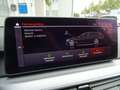 BMW 530 i Touring SAG Navi LC Pro. Leder LED Kamera Noir - thumbnail 18