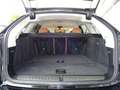 BMW 530 i Touring SAG Navi LC Pro. Leder LED Kamera Noir - thumbnail 16