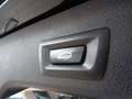 BMW 530 i Touring SAG Navi LC Pro. Leder LED Kamera Noir - thumbnail 15