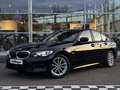 BMW 320 e LiveProf.HiFi DAB Tempom.Sitzh.PDC Alu 17" Schwarz - thumbnail 2
