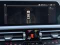 BMW 320 e LiveProf.HiFi DAB Tempom.Sitzh.PDC Alu 17" Schwarz - thumbnail 16