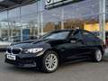 BMW 320 e LiveProf.HiFi DAB Tempom.Sitzh.PDC Alu 17" Schwarz - thumbnail 3