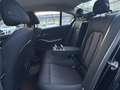 BMW 320 e LiveProf.HiFi DAB Tempom.Sitzh.PDC Alu 17" Schwarz - thumbnail 13
