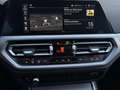 BMW 320 e LiveProf.HiFi DAB Tempom.Sitzh.PDC Alu 17" Schwarz - thumbnail 15