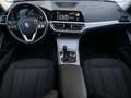BMW 320 e LiveProf.HiFi DAB Tempom.Sitzh.PDC Alu 17" Schwarz - thumbnail 11