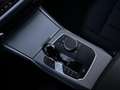 BMW 320 e LiveProf.HiFi DAB Tempom.Sitzh.PDC Alu 17" Schwarz - thumbnail 18
