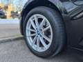 BMW 320 e LiveProf.HiFi DAB Tempom.Sitzh.PDC Alu 17" Schwarz - thumbnail 9