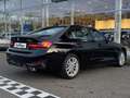 BMW 320 e LiveProf.HiFi DAB Tempom.Sitzh.PDC Alu 17" Schwarz - thumbnail 6