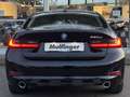 BMW 320 e LiveProf.HiFi DAB Tempom.Sitzh.PDC Alu 17" Schwarz - thumbnail 7
