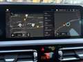 BMW 320 e LiveProf.HiFi DAB Tempom.Sitzh.PDC Alu 17" Schwarz - thumbnail 17