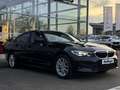 BMW 320 e LiveProf.HiFi DAB Tempom.Sitzh.PDC Alu 17" Schwarz - thumbnail 5