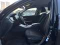 BMW 320 e LiveProf.HiFi DAB Tempom.Sitzh.PDC Alu 17" Schwarz - thumbnail 12