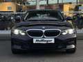 BMW 320 e LiveProf.HiFi DAB Tempom.Sitzh.PDC Alu 17" Schwarz - thumbnail 4