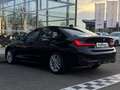 BMW 320 e LiveProf.HiFi DAB Tempom.Sitzh.PDC Alu 17" Schwarz - thumbnail 8