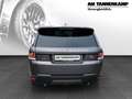 Land Rover Range Rover Sport 4.4 SDV8 HSE Dynamic Klima Grau - thumbnail 4