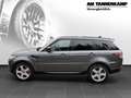 Land Rover Range Rover Sport 4.4 SDV8 HSE Dynamic Klima Grau - thumbnail 2