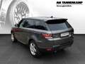 Land Rover Range Rover Sport 4.4 SDV8 HSE Dynamic Klima Grau - thumbnail 3