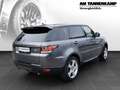Land Rover Range Rover Sport 4.4 SDV8 HSE Dynamic Klima Grau - thumbnail 5