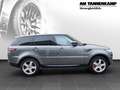 Land Rover Range Rover Sport 4.4 SDV8 HSE Dynamic Klima Grau - thumbnail 6