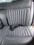 Mercedes-Benz 500 500 SEL Gri - thumbnail 5
