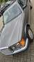 Mercedes-Benz 500 500 SEL Gri - thumbnail 2