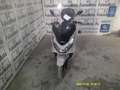 Honda PCX 125 - thumbnail 2