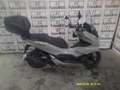 Honda PCX 125 - thumbnail 1