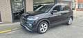 Volkswagen T-Cross T-Cross 1.0 TSI OPF DSG Style Zwart - thumbnail 1