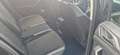 Volkswagen T-Cross T-Cross 1.0 TSI OPF DSG Style Zwart - thumbnail 11