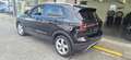 Volkswagen T-Cross T-Cross 1.0 TSI OPF DSG Style Zwart - thumbnail 4