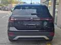 Volkswagen T-Cross T-Cross 1.0 TSI OPF DSG Style Zwart - thumbnail 5