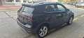 Volkswagen T-Cross T-Cross 1.0 TSI OPF DSG Style Zwart - thumbnail 6