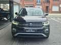 Volkswagen T-Cross T-Cross 1.0 TSI OPF DSG Style Zwart - thumbnail 2