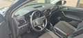 Volkswagen T-Cross T-Cross 1.0 TSI OPF DSG Style Zwart - thumbnail 7
