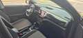 Volkswagen T-Cross T-Cross 1.0 TSI OPF DSG Style Zwart - thumbnail 12