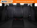 Mercedes-Benz C 200 Azul - thumbnail 16